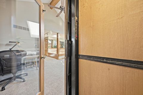 Tiny photo for 487 Beachside Drive, Westerville, OH 43081 (MLS # 226002527)