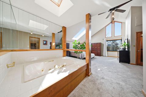 Tiny photo for 487 Beachside Drive, Westerville, OH 43081 (MLS # 226002527)