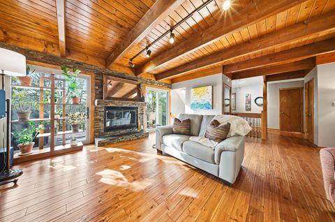 Tiny photo for 487 Beachside Drive, Westerville, OH 43081 (MLS # 226002527)