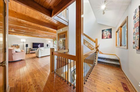 Tiny photo for 487 Beachside Drive, Westerville, OH 43081 (MLS # 226002527)