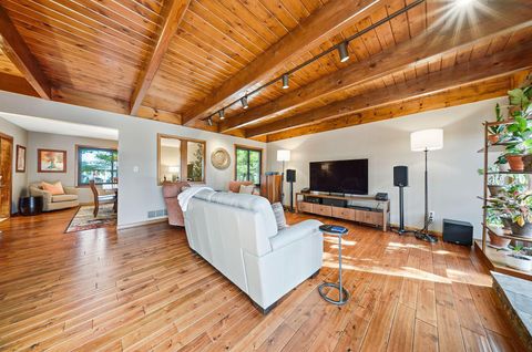 Tiny photo for 487 Beachside Drive, Westerville, OH 43081 (MLS # 226002527)