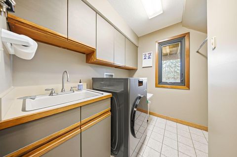 Tiny photo for 487 Beachside Drive, Westerville, OH 43081 (MLS # 226002527)