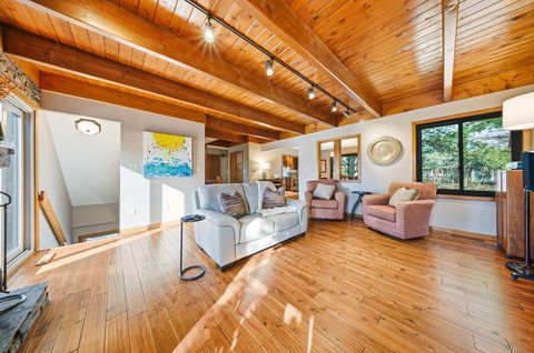 Tiny photo for 487 Beachside Drive, Westerville, OH 43081 (MLS # 226002527)