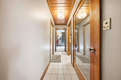 Tiny photo for 487 Beachside Drive, Westerville, OH 43081 (MLS # 226002527)