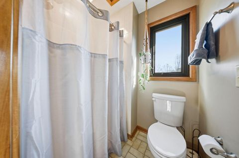 Tiny photo for 487 Beachside Drive, Westerville, OH 43081 (MLS # 226002527)