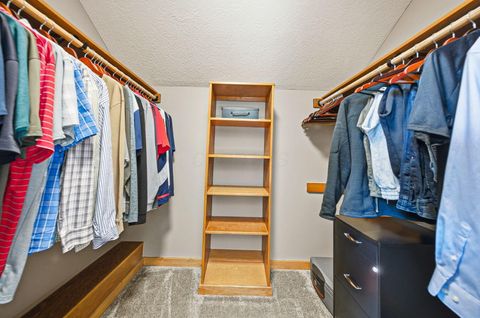 Tiny photo for 487 Beachside Drive, Westerville, OH 43081 (MLS # 226002527)