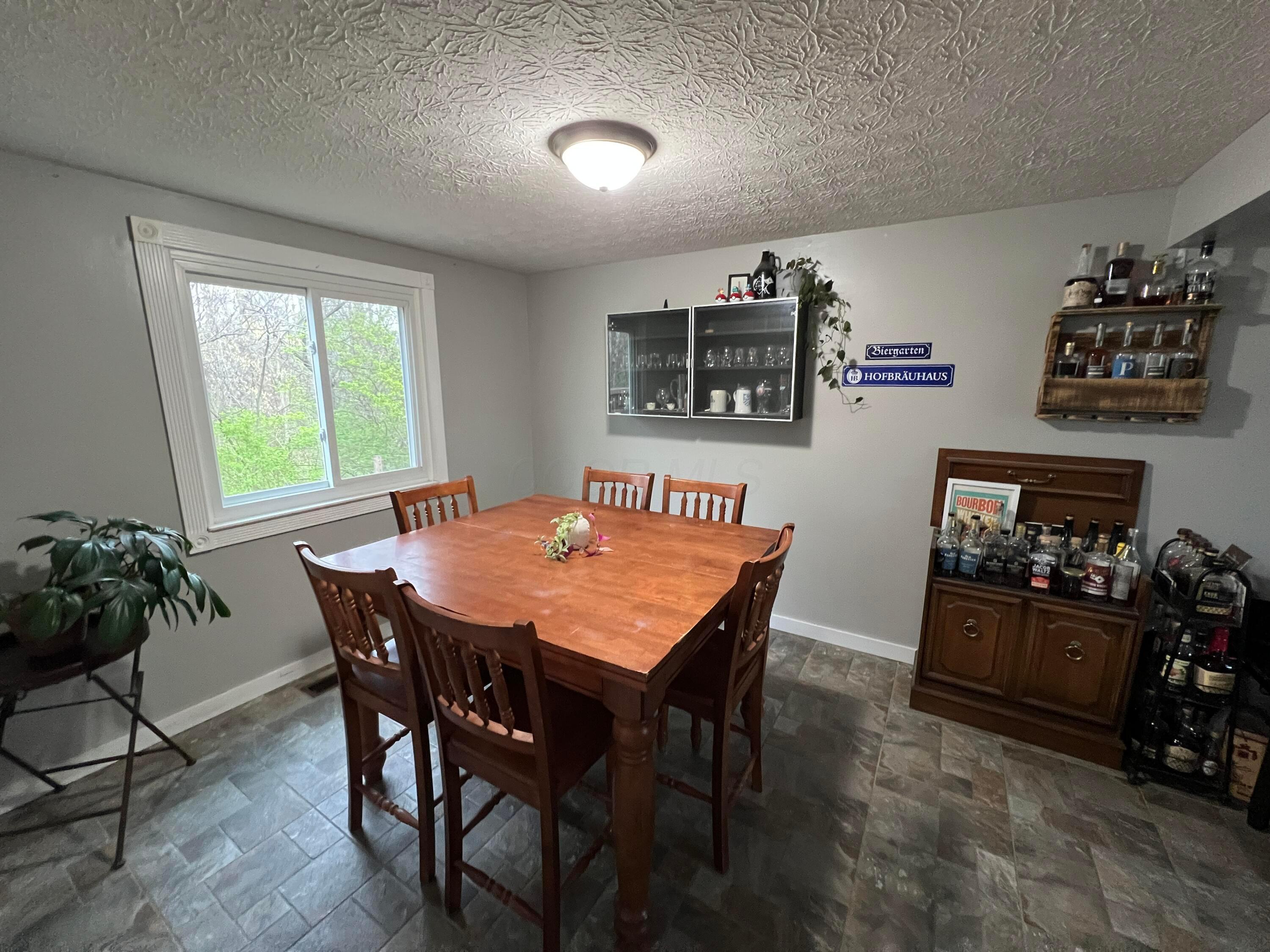 460 Doverwood Drive, Reynoldsburg, Ohio image 13