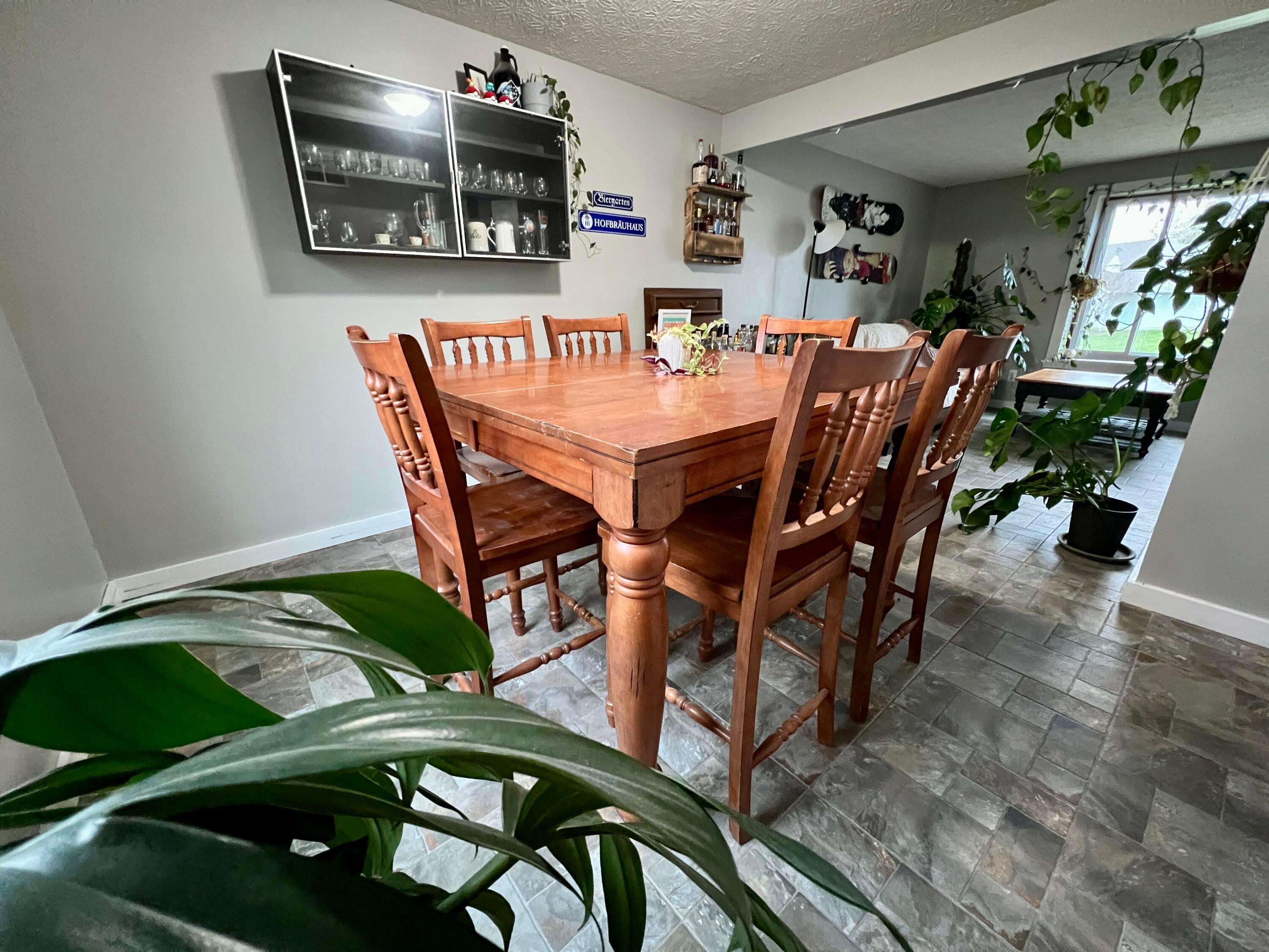 460 Doverwood Drive, Reynoldsburg, Ohio image 14