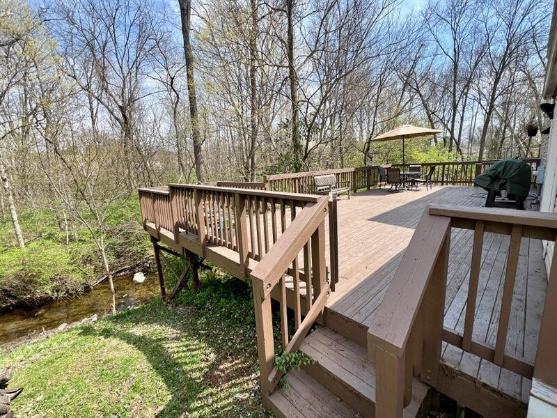 460 Doverwood Drive, Reynoldsburg, Ohio image 4