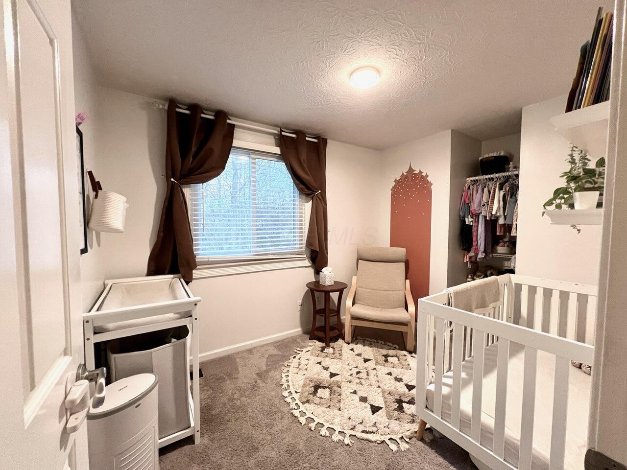 460 Doverwood Drive, Reynoldsburg, Ohio image 28