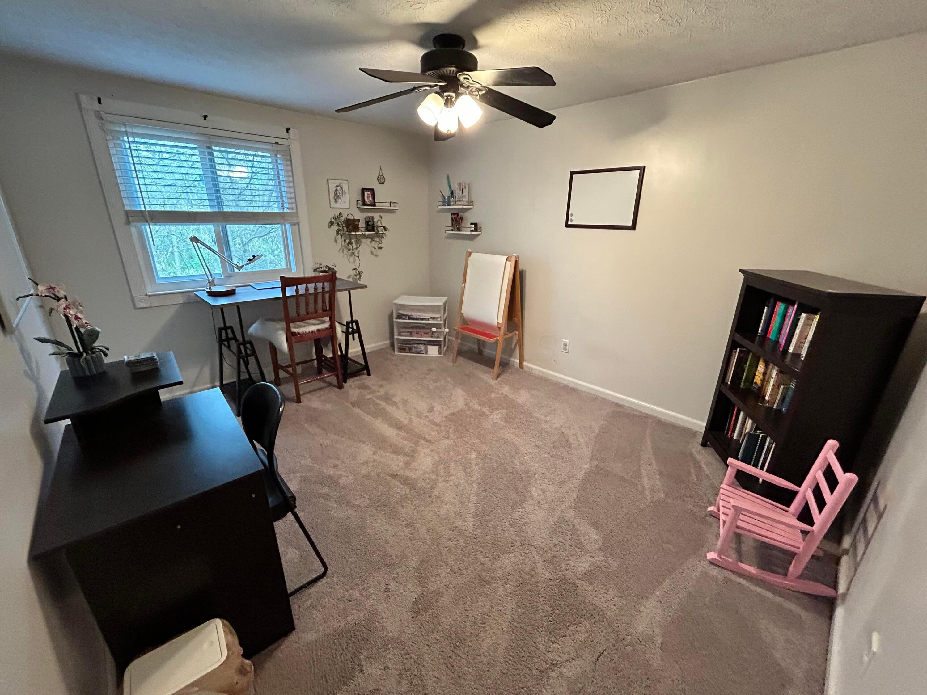 460 Doverwood Drive, Reynoldsburg, Ohio image 22