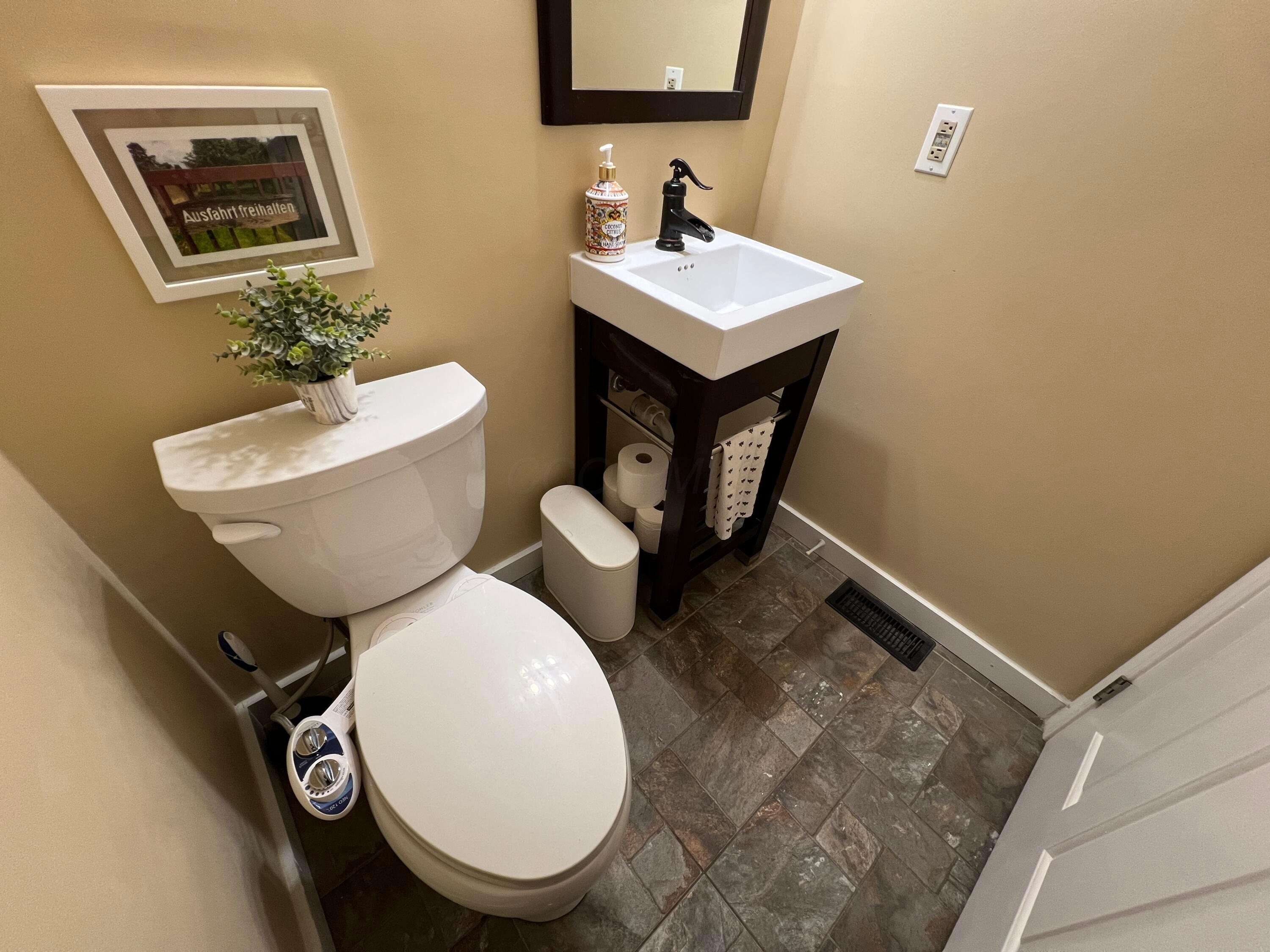 460 Doverwood Drive, Reynoldsburg, Ohio image 32