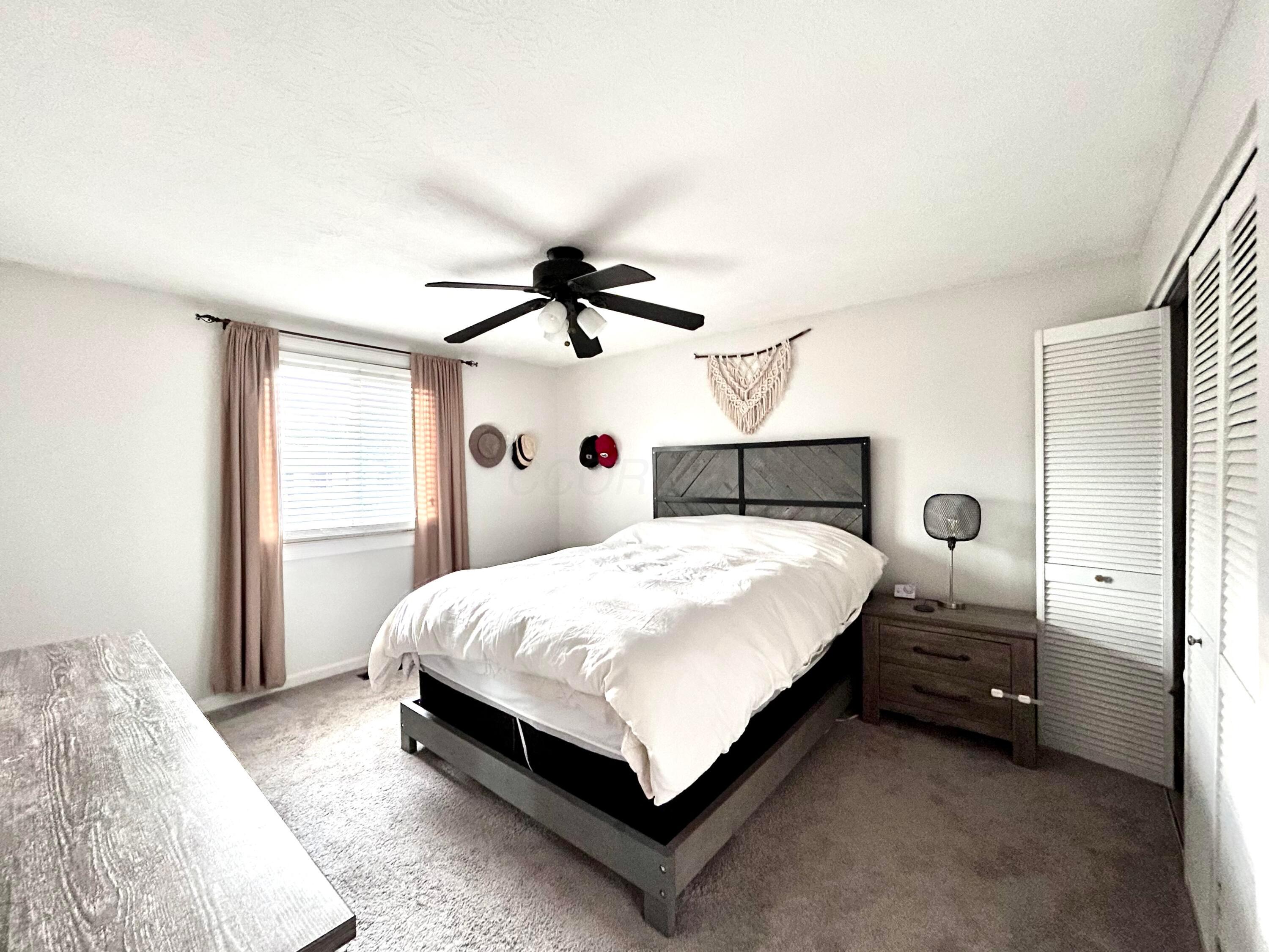 460 Doverwood Drive, Reynoldsburg, Ohio image 19