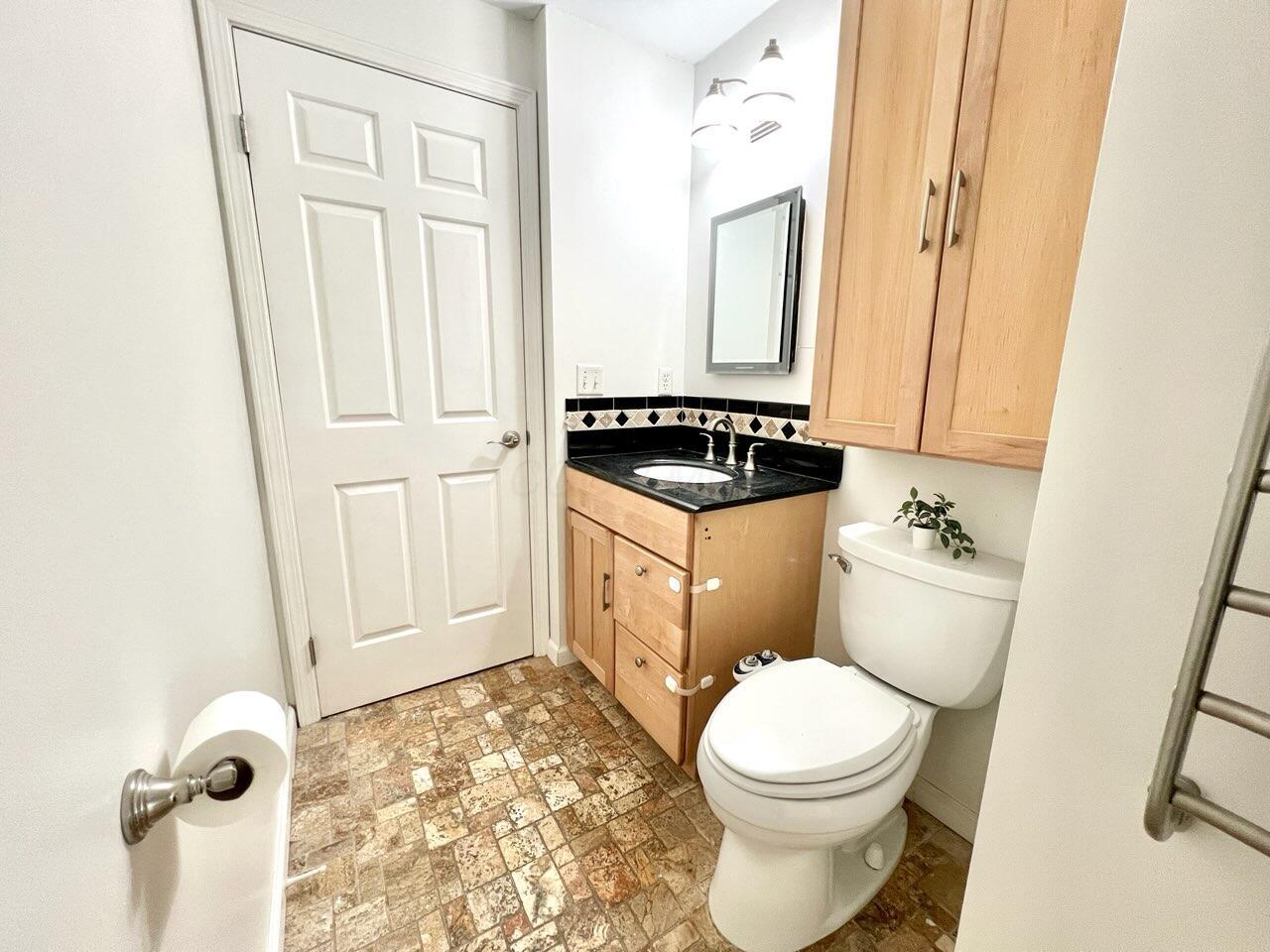 460 Doverwood Drive, Reynoldsburg, Ohio image 30