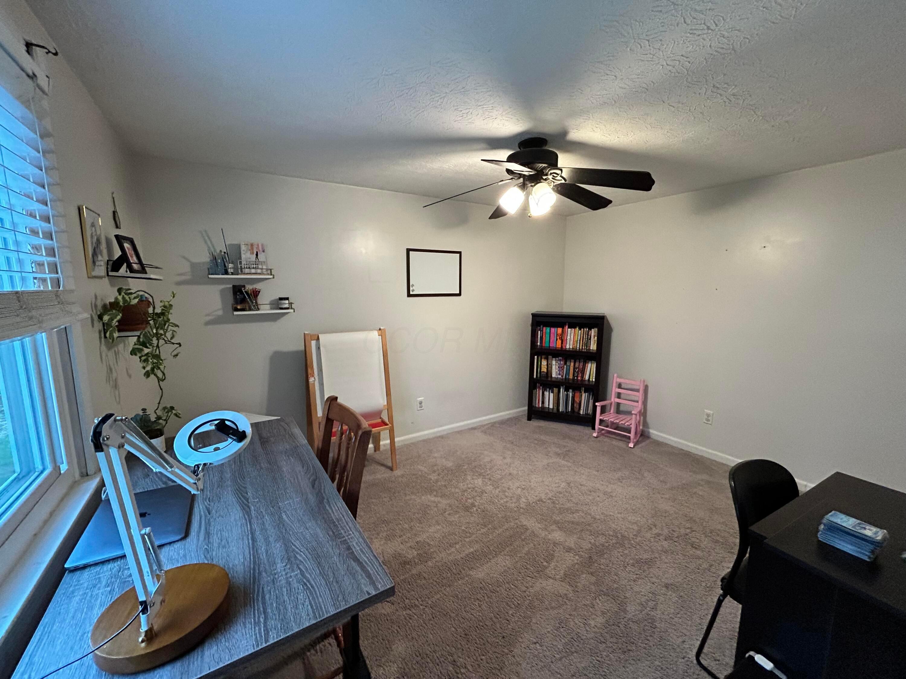 460 Doverwood Drive, Reynoldsburg, Ohio image 21