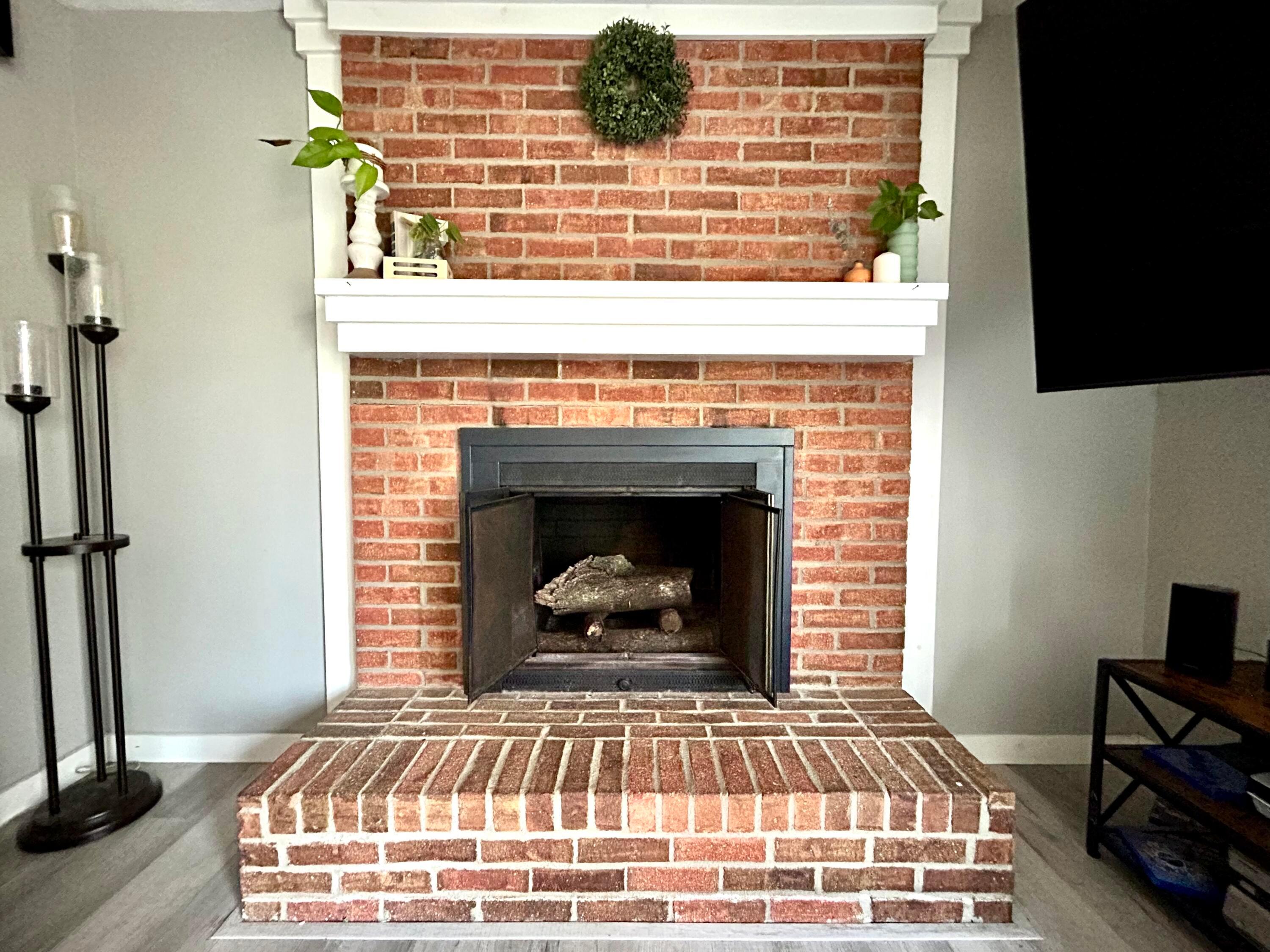 460 Doverwood Drive, Reynoldsburg, Ohio image 18