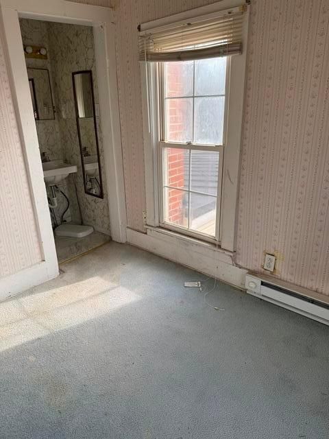 Tiny photo for 80 S Hartford Avenue, Centerburg, OH 43011 (MLS # 226005829)