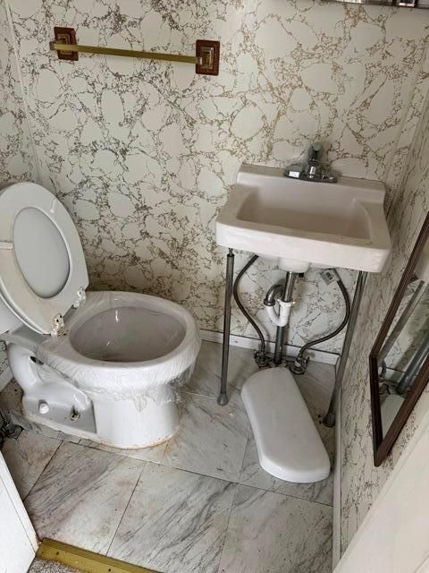 Tiny photo for 80 S Hartford Avenue, Centerburg, OH 43011 (MLS # 226005829)