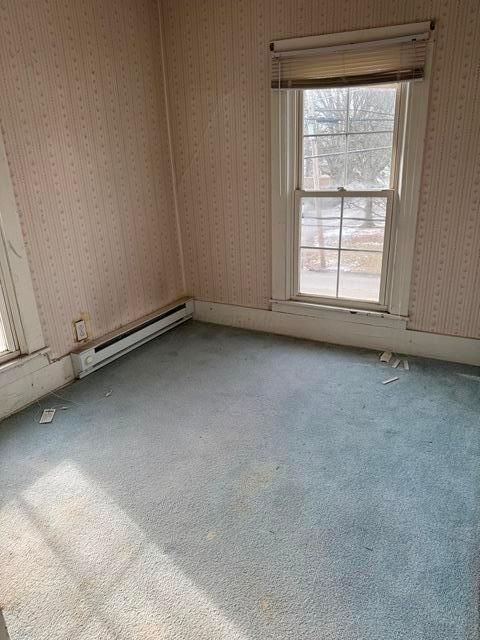 Tiny photo for 80 S Hartford Avenue, Centerburg, OH 43011 (MLS # 226005829)