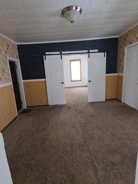 Tiny photo for 80 S Hartford Avenue, Centerburg, OH 43011 (MLS # 226005829)