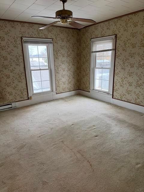 Tiny photo for 80 S Hartford Avenue, Centerburg, OH 43011 (MLS # 226005829)