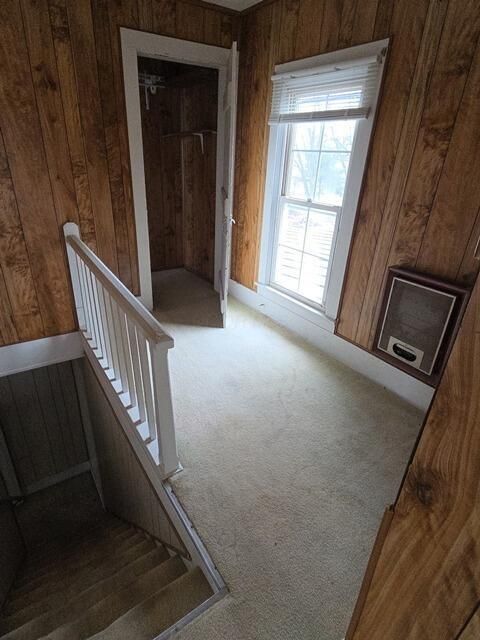 Tiny photo for 80 S Hartford Avenue, Centerburg, OH 43011 (MLS # 226005829)