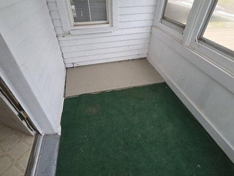 Tiny photo for 80 S Hartford Avenue, Centerburg, OH 43011 (MLS # 226005829)