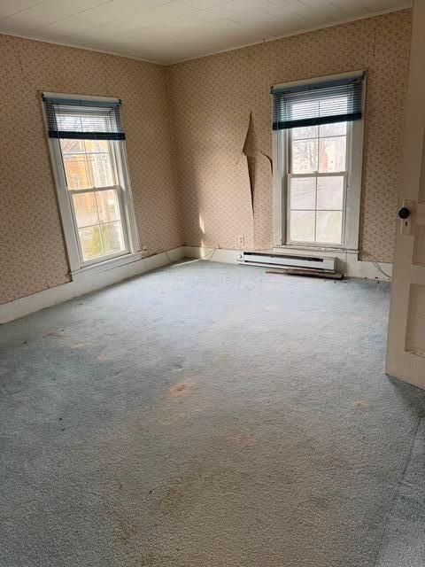 Tiny photo for 80 S Hartford Avenue, Centerburg, OH 43011 (MLS # 226005829)