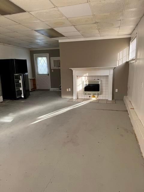 Tiny photo for 80 S Hartford Avenue, Centerburg, OH 43011 (MLS # 226005829)