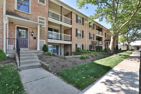 Featured picture for the property 223016108