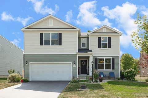Photo for 1433 Kelci Jayne Drive
