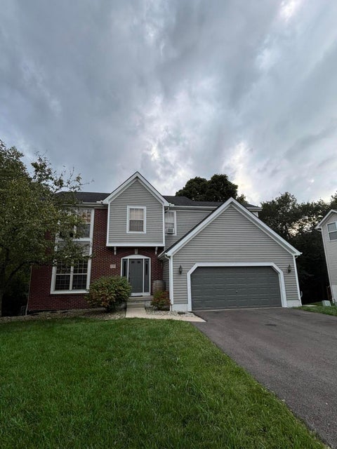 Photo of 237 Hawthorn Boulevard, Delaware, OH 43015 (MLS # 226034961)