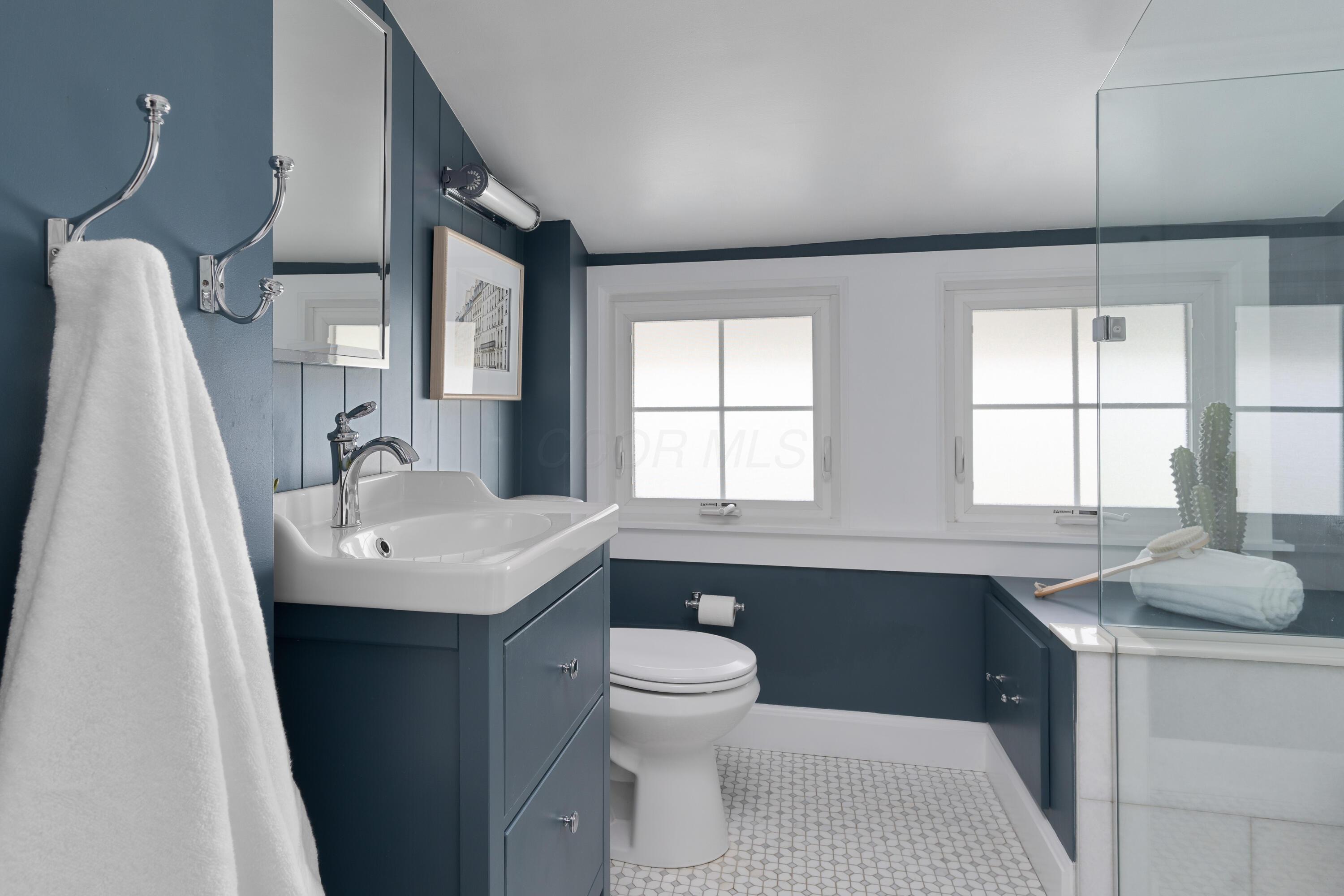 1416 Fairview Avenue, Columbus, Ohio image 27
