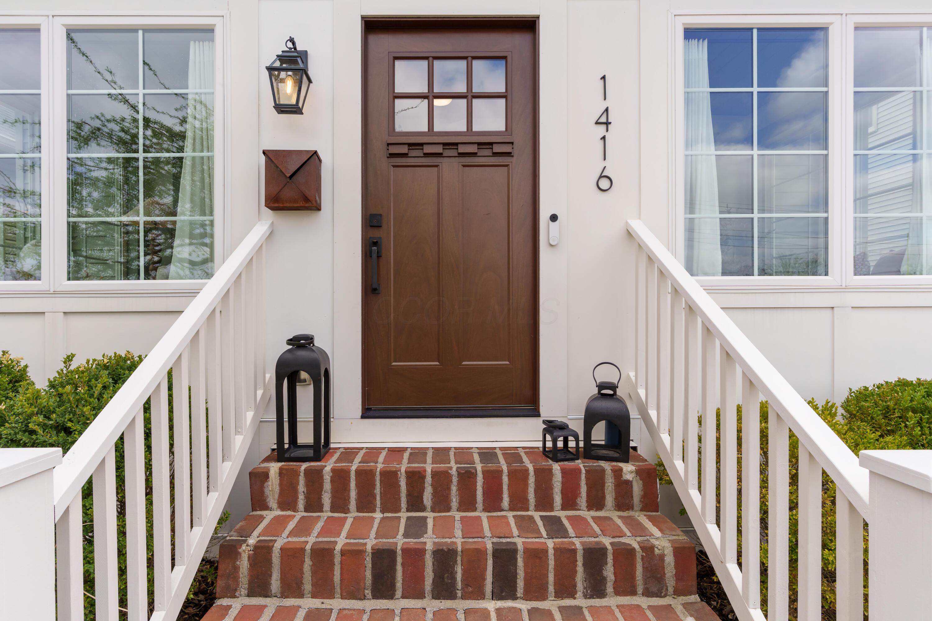 1416 Fairview Avenue, Columbus, Ohio image 5