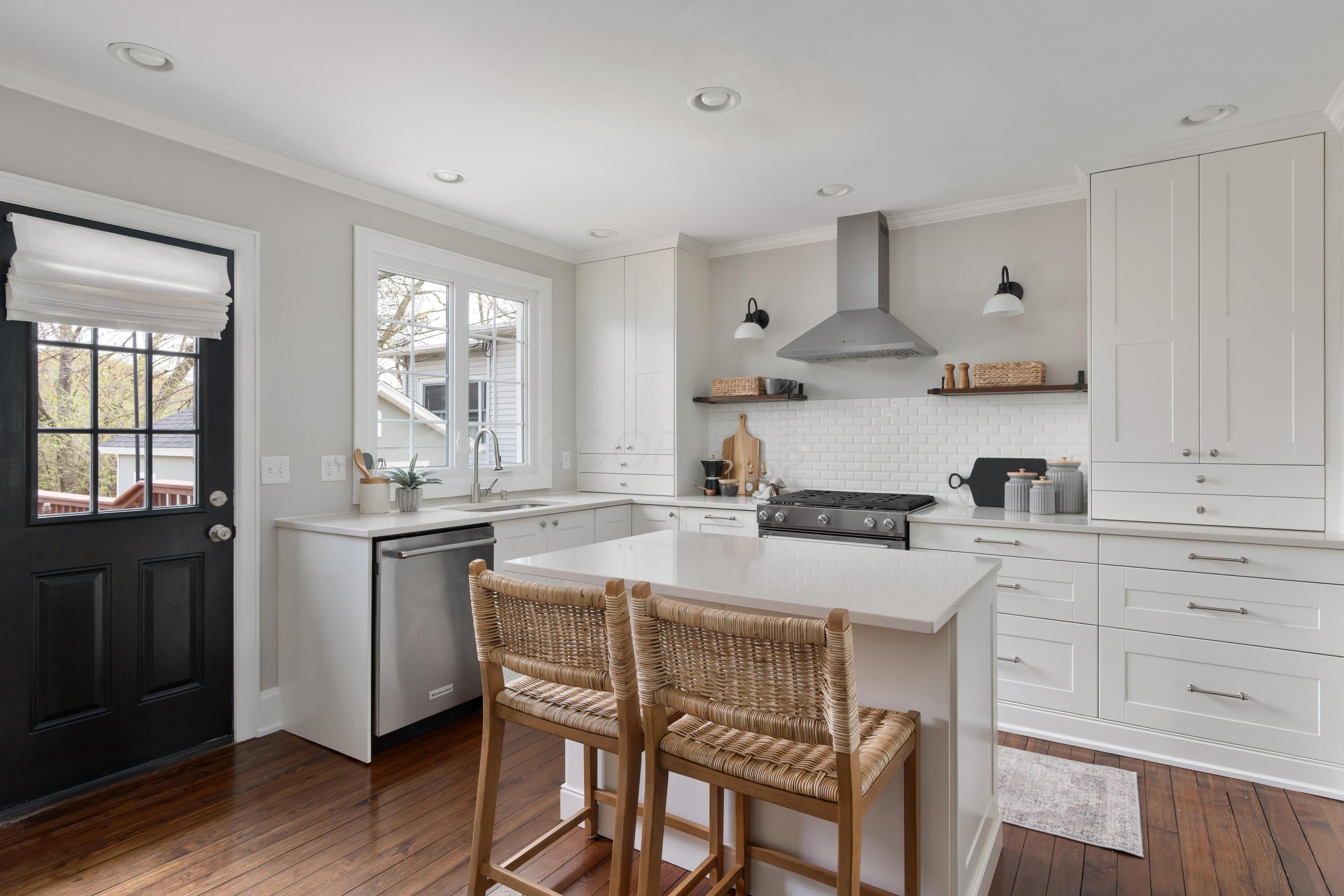 1416 Fairview Avenue, Columbus, Ohio image 13