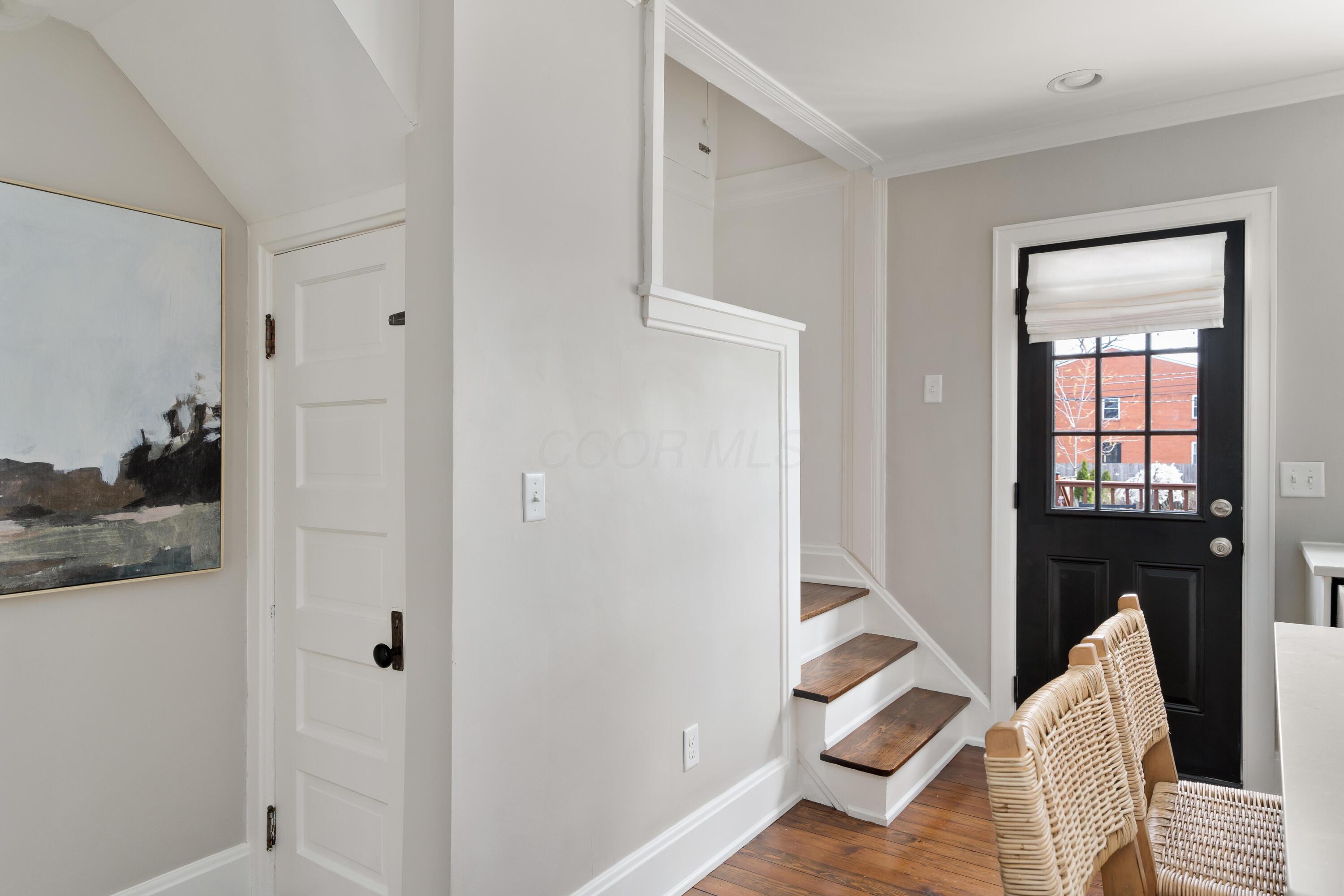 1416 Fairview Avenue, Columbus, Ohio image 23