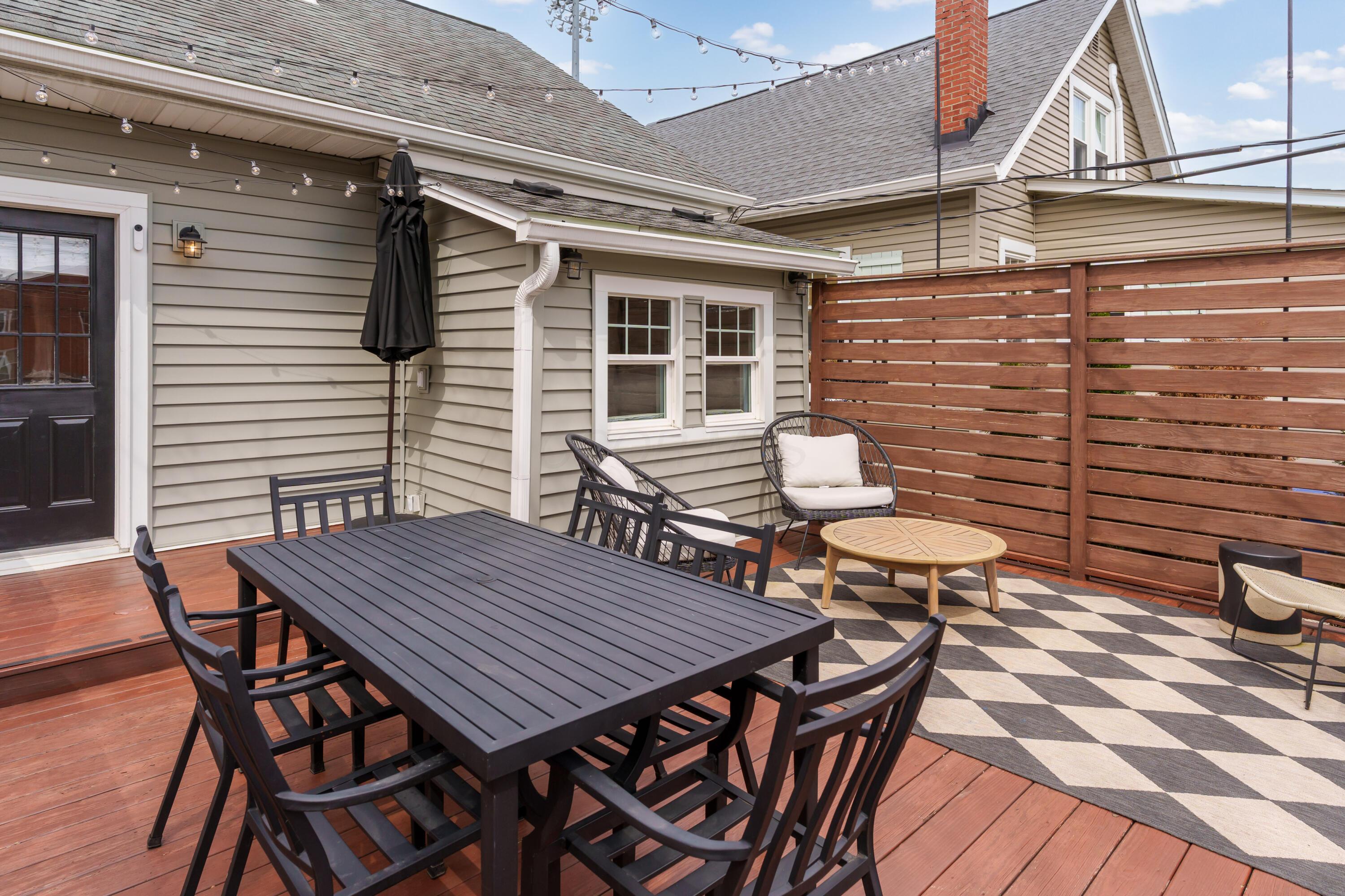 1416 Fairview Avenue, Columbus, Ohio image 32