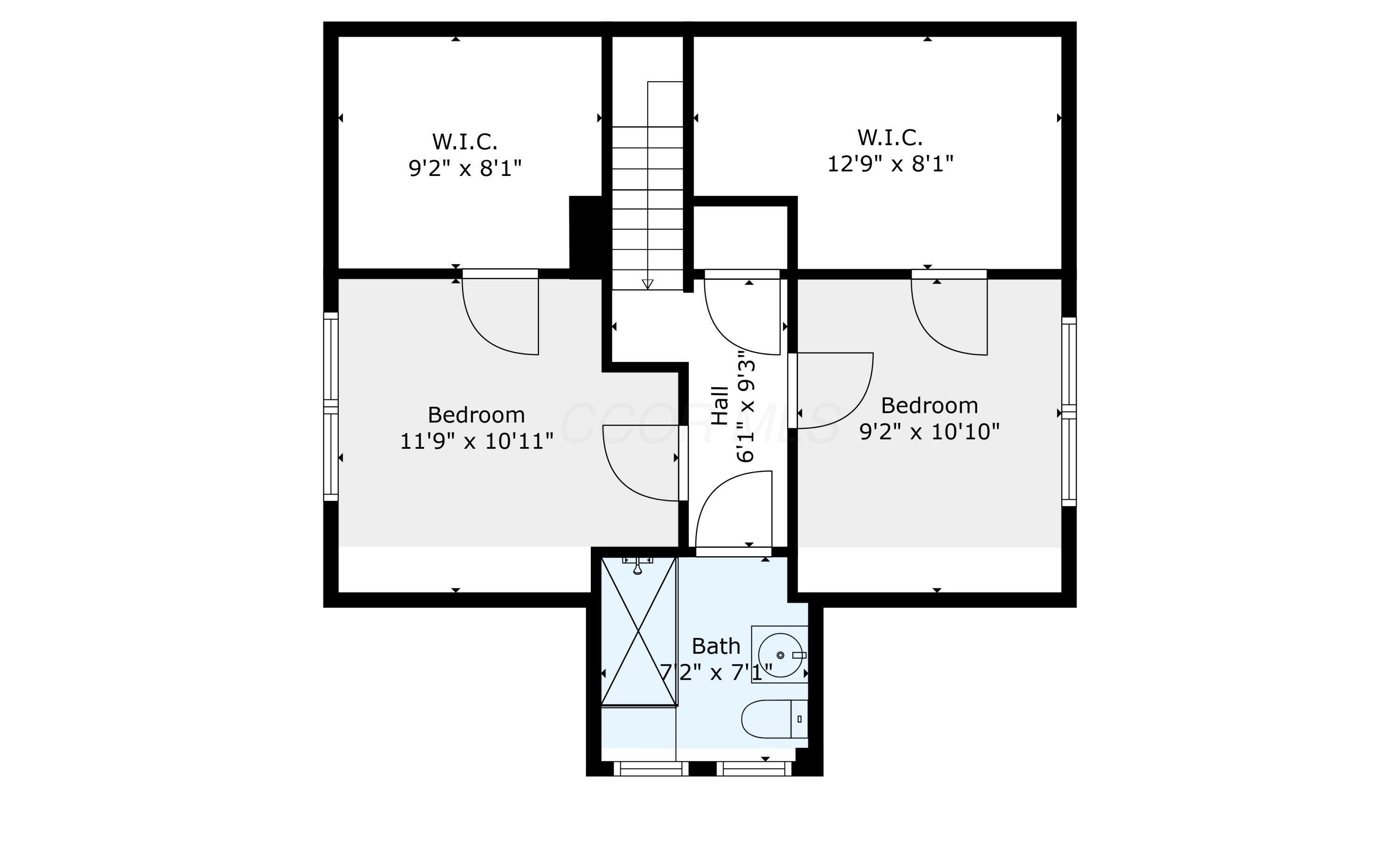 1416 Fairview Avenue, Columbus, Ohio image 40