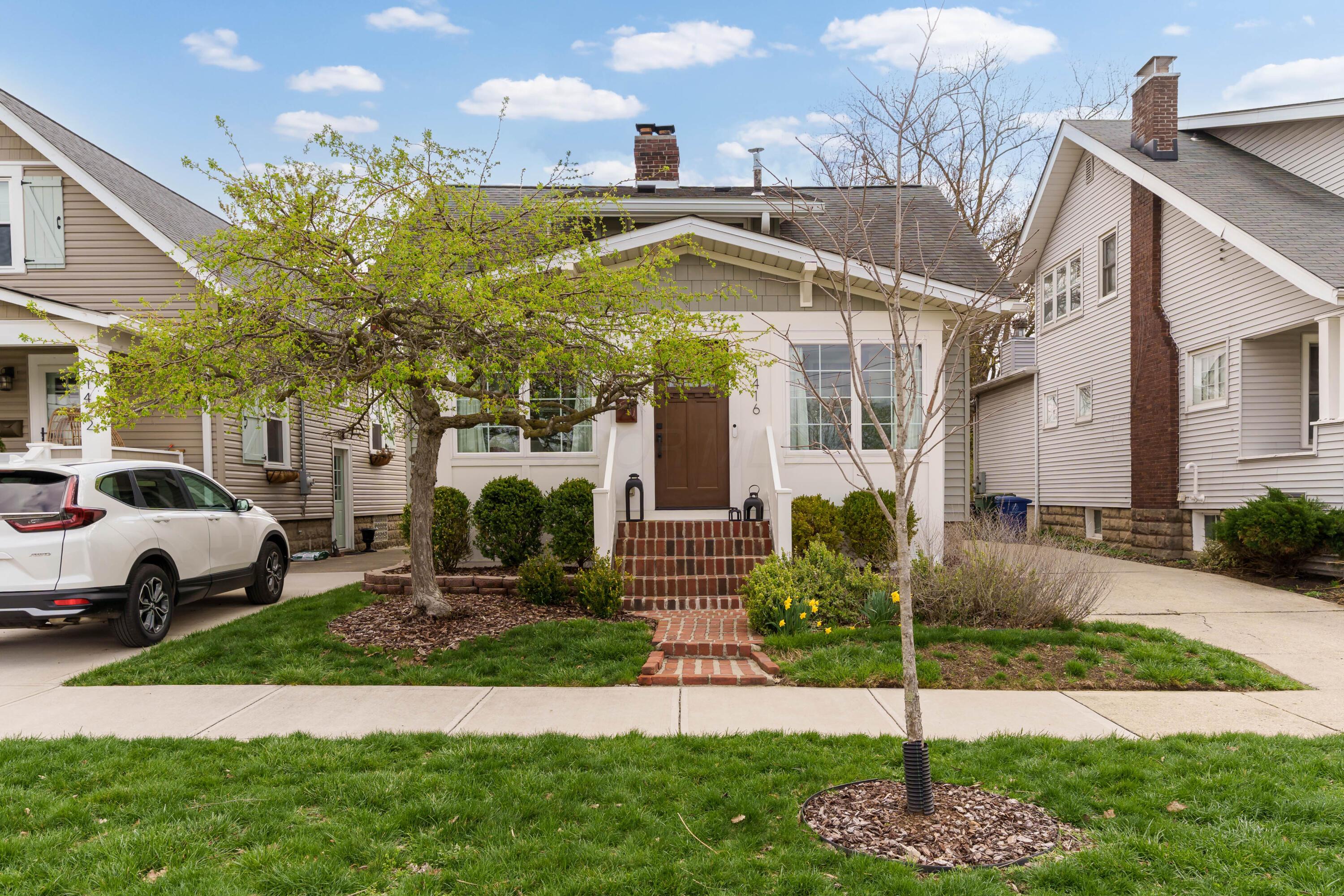 1416 Fairview Avenue, Columbus, Ohio image 1