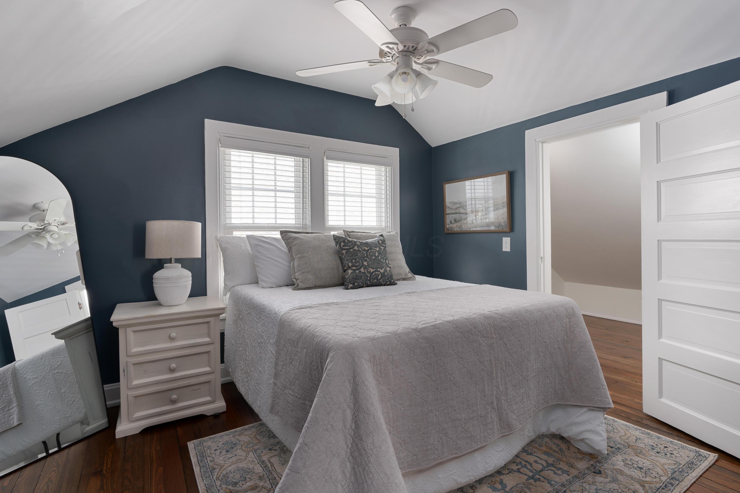 1416 Fairview Avenue, Columbus, Ohio image 24