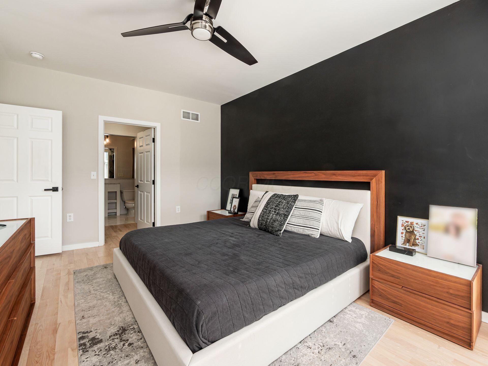 802 N 4th Street #802, Columbus, Ohio image 35