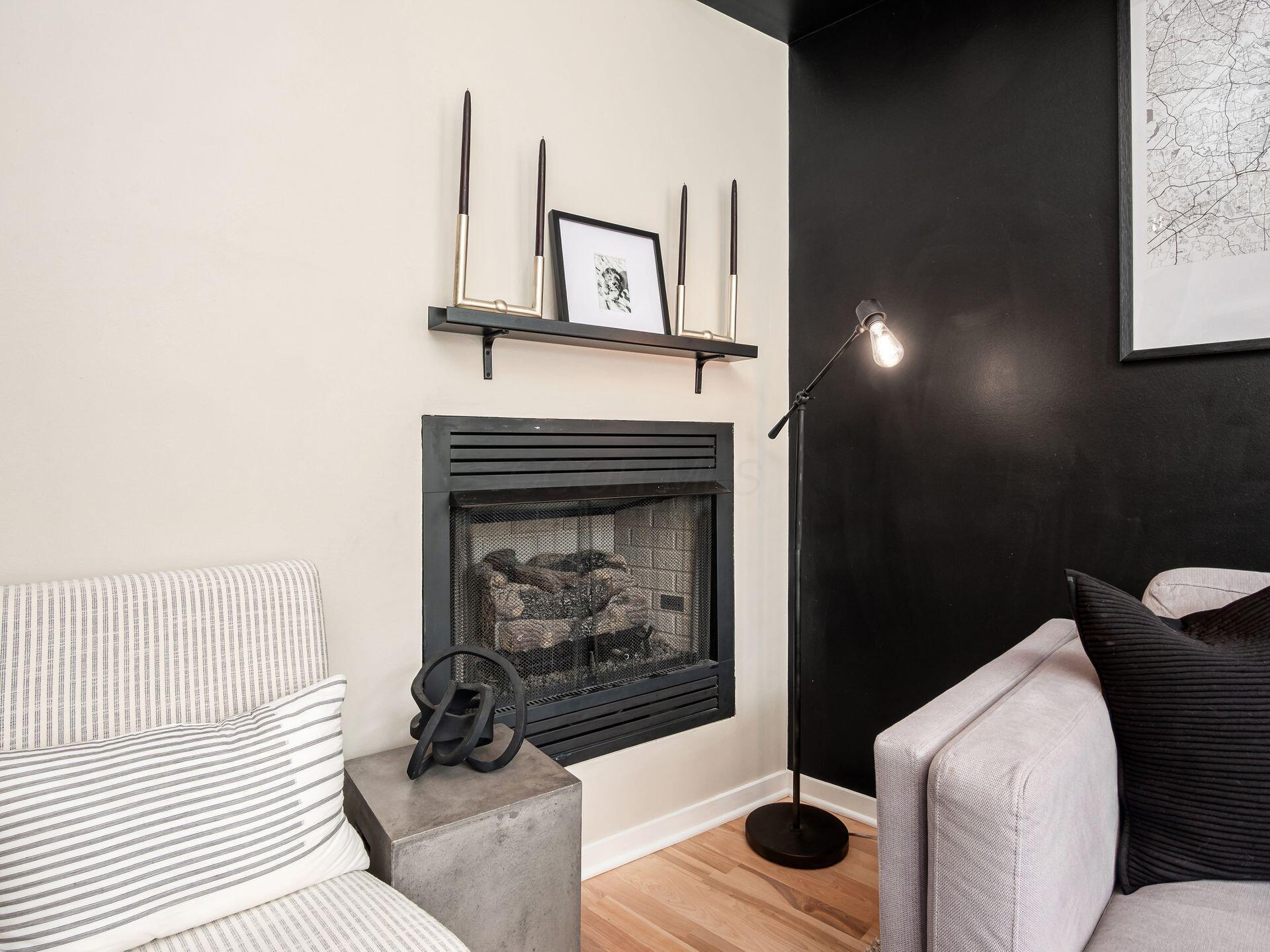 802 N 4th Street #802, Columbus, Ohio image 14