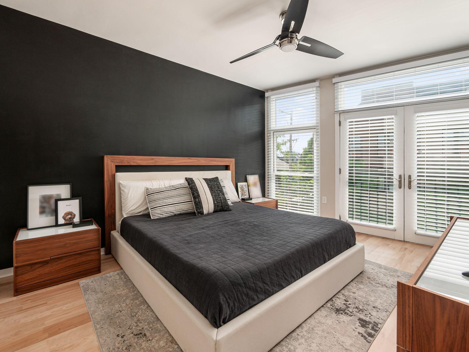 802 N 4th Street #802, Columbus, Ohio image 33