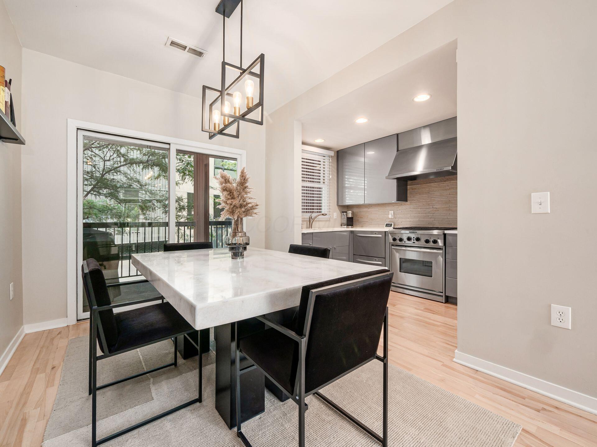 802 N 4th Street #802, Columbus, Ohio image 16