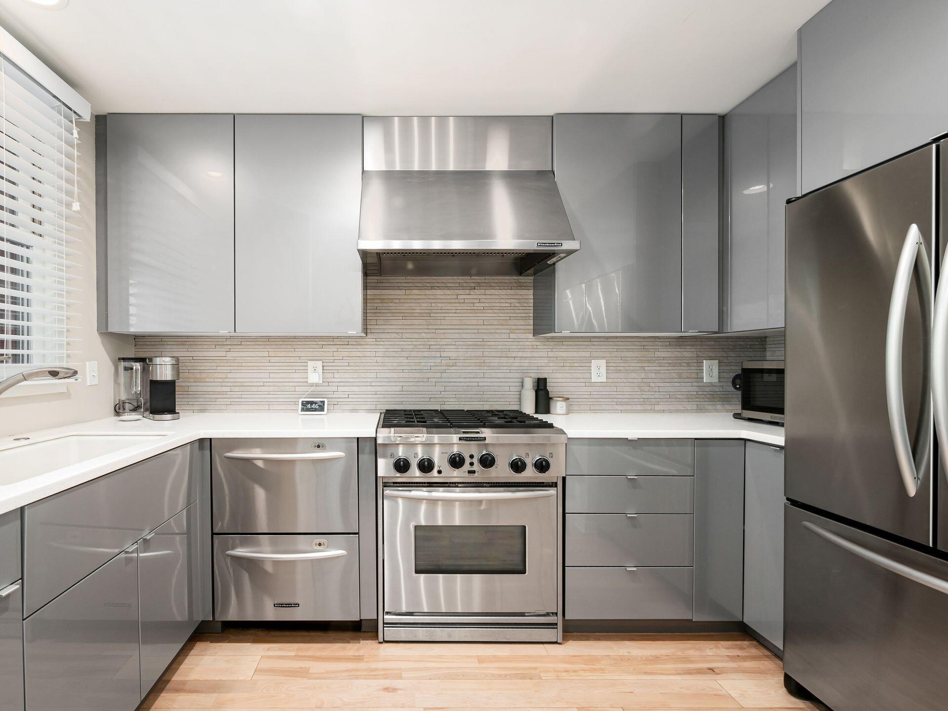 802 N 4th Street #802, Columbus, Ohio image 19