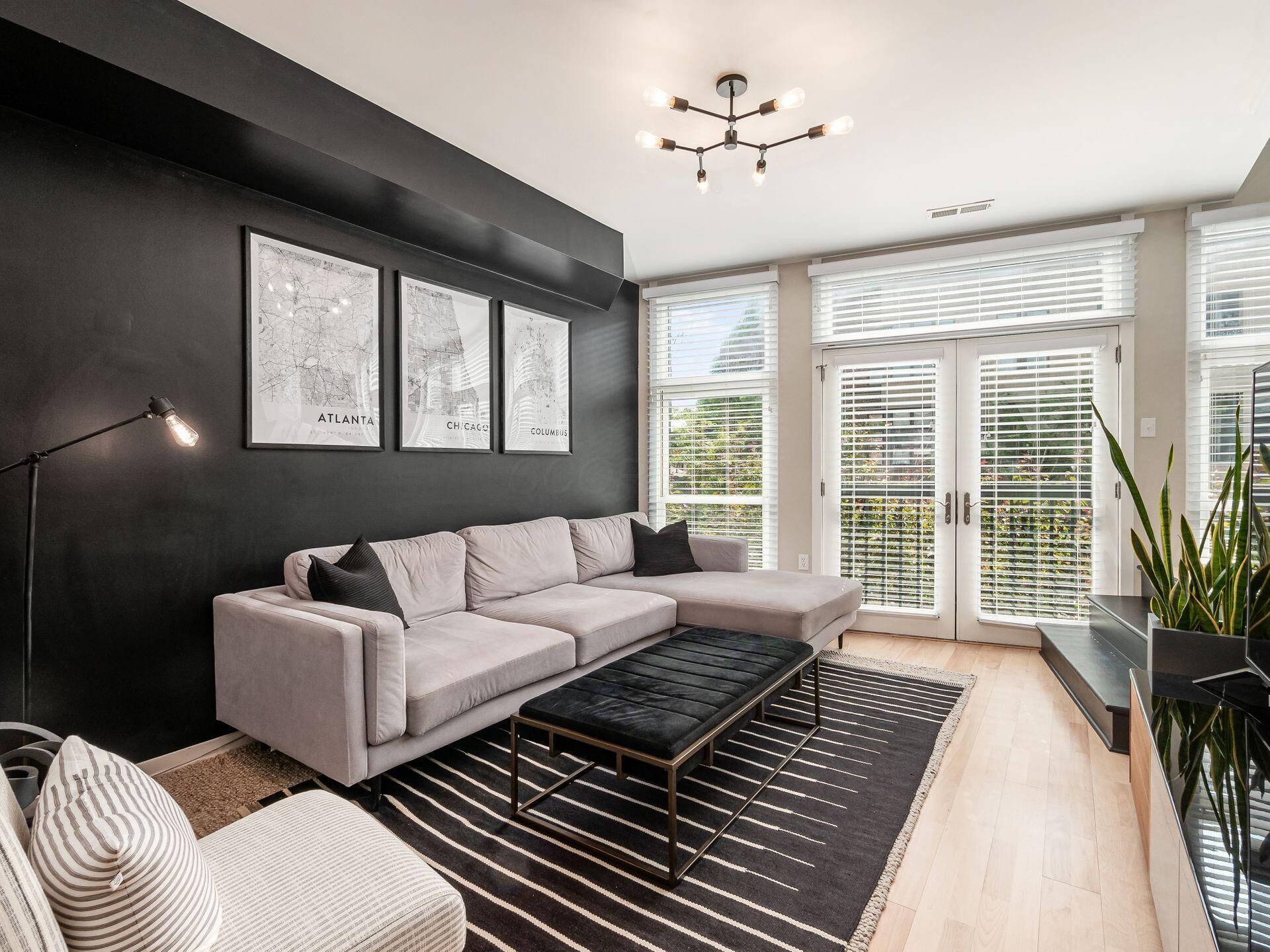 802 N 4th Street #802, Columbus, Ohio image 11