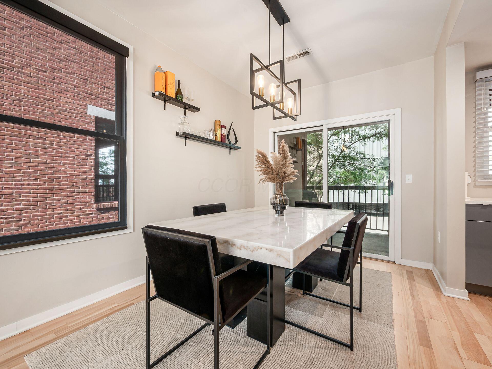 802 N 4th Street #802, Columbus, Ohio image 17