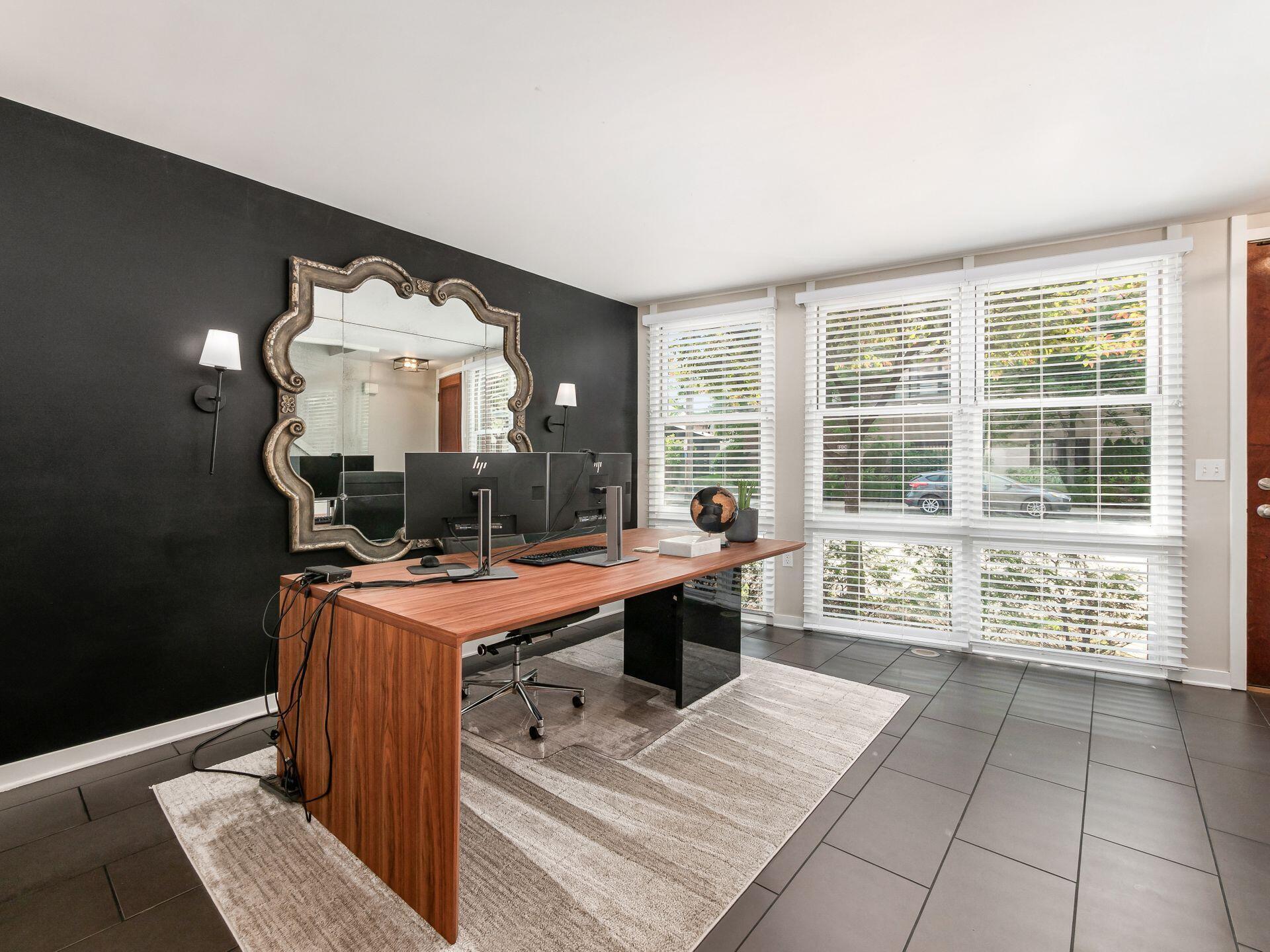 802 N 4th Street #802, Columbus, Ohio image 8