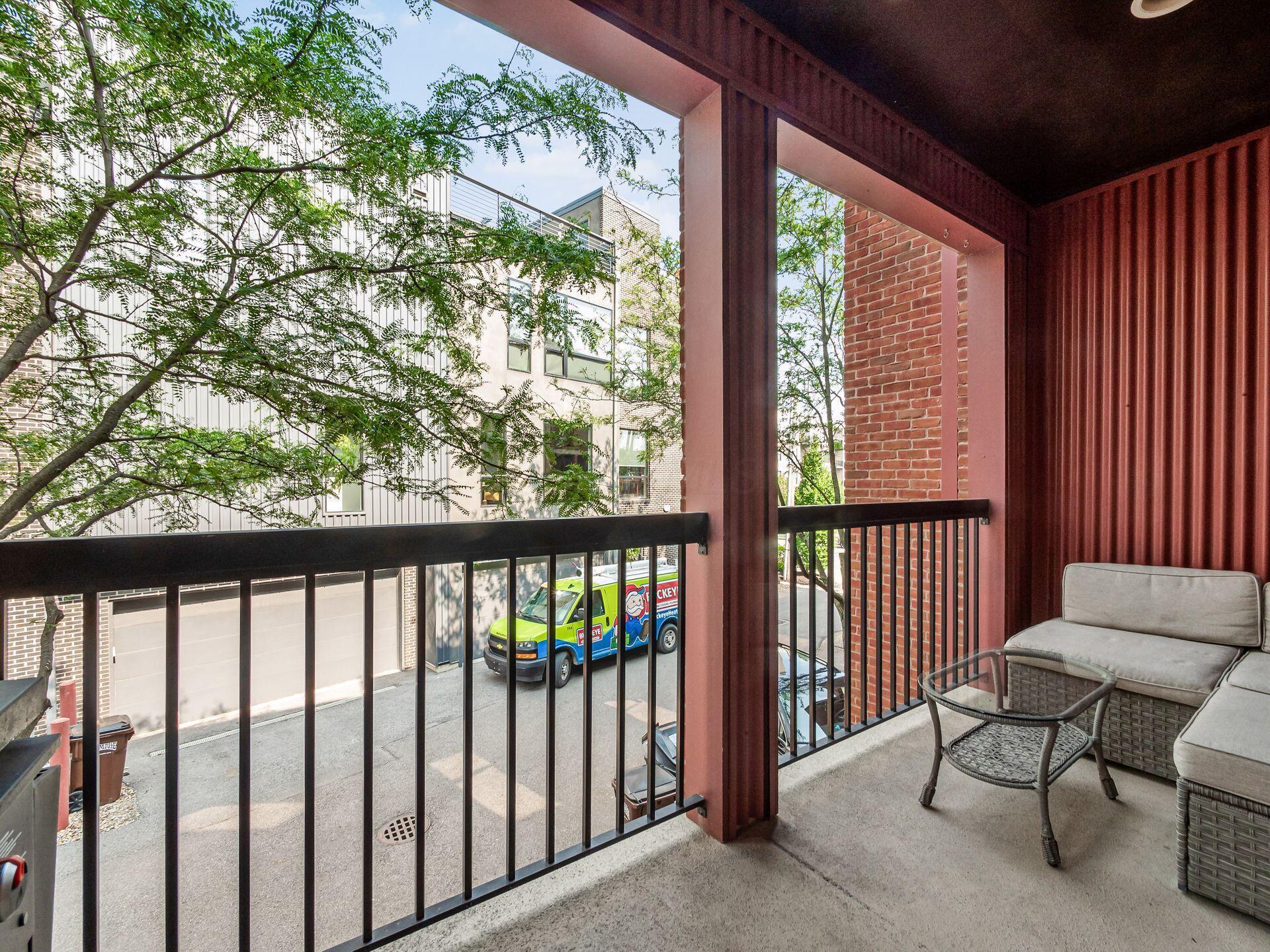 802 N 4th Street #802, Columbus, Ohio image 37