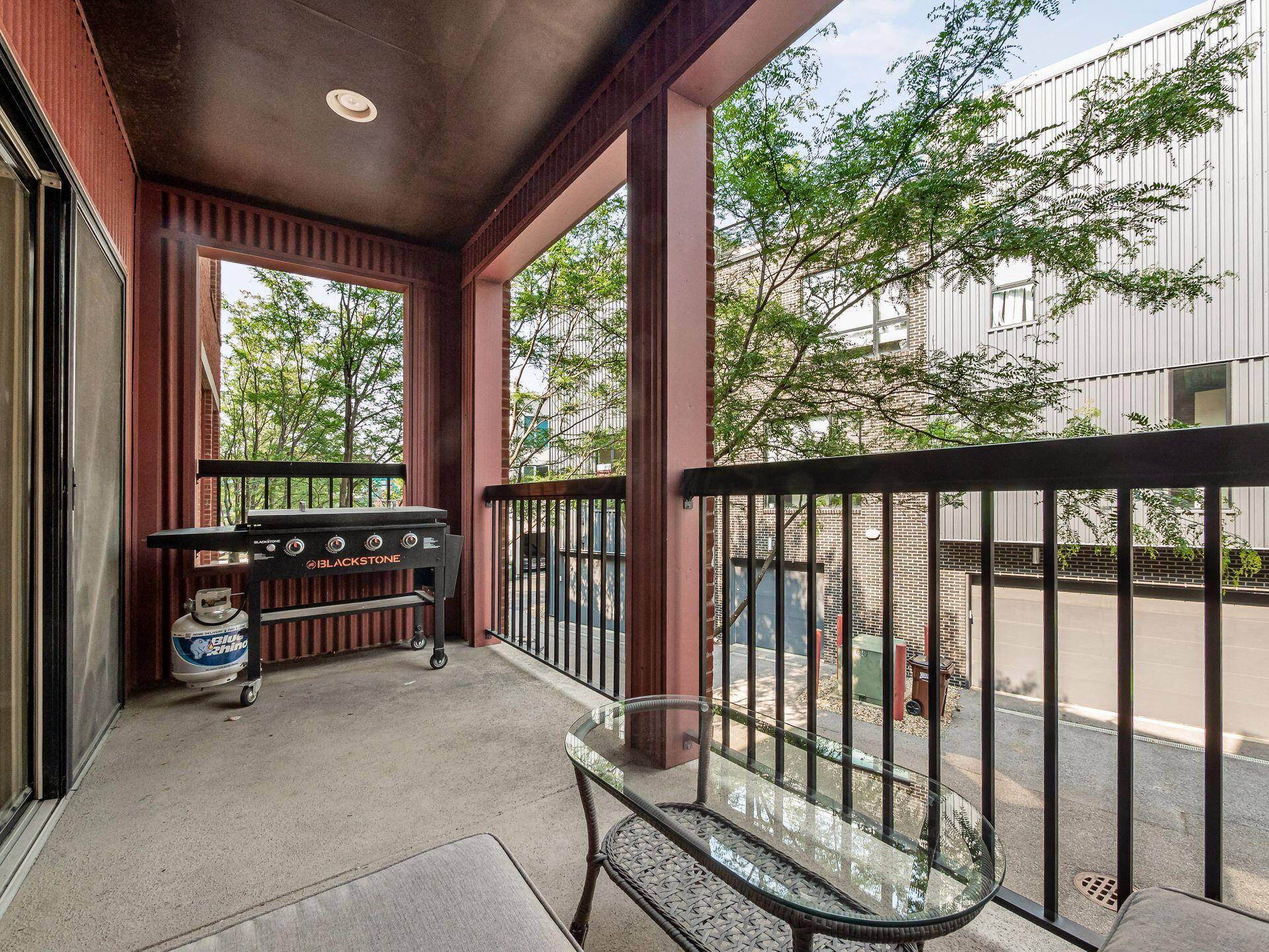 802 N 4th Street #802, Columbus, Ohio image 39